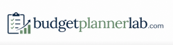 budgetplannerlab.com